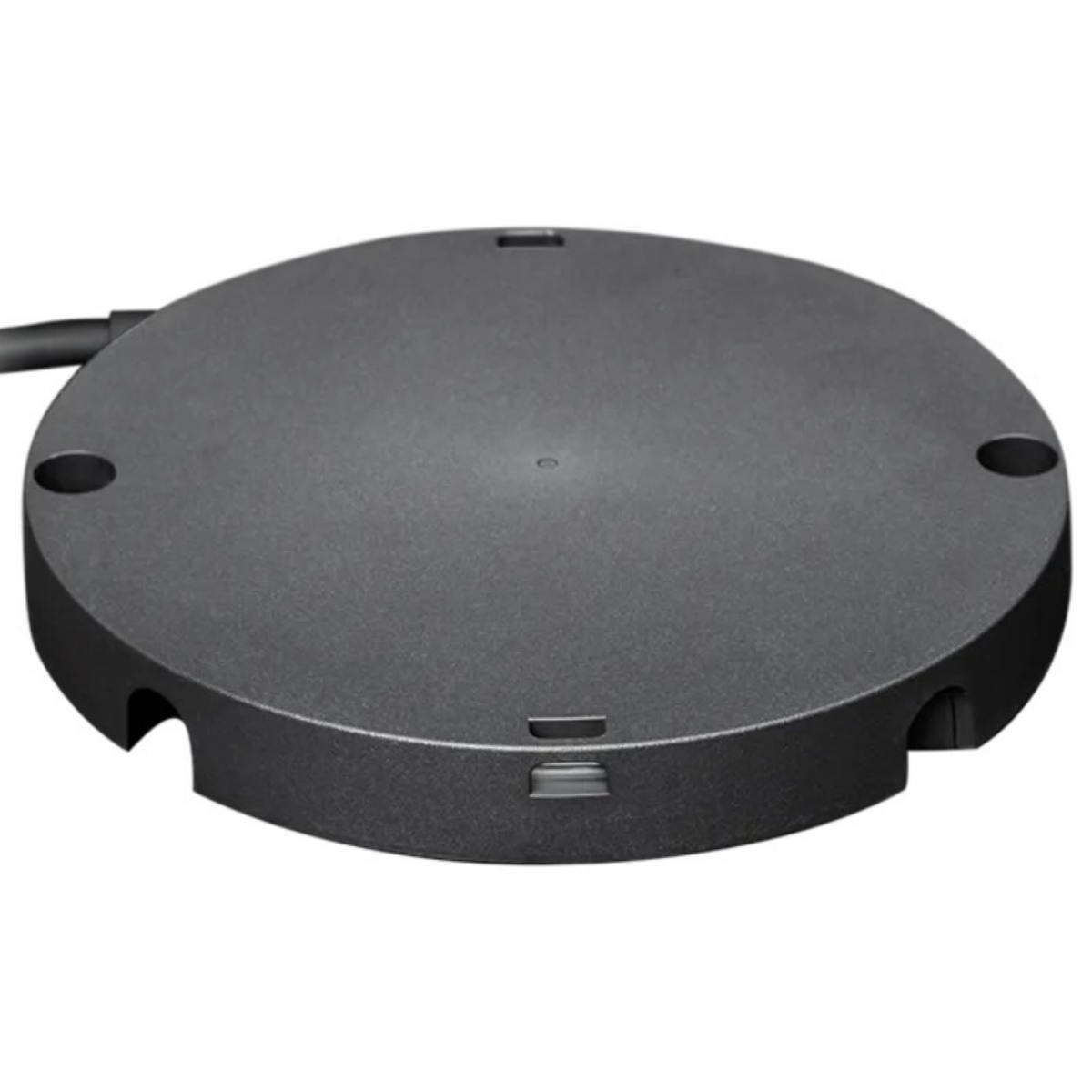 Logitech Rally Mic Pod Hub | CLAdirect – CLAdirectX