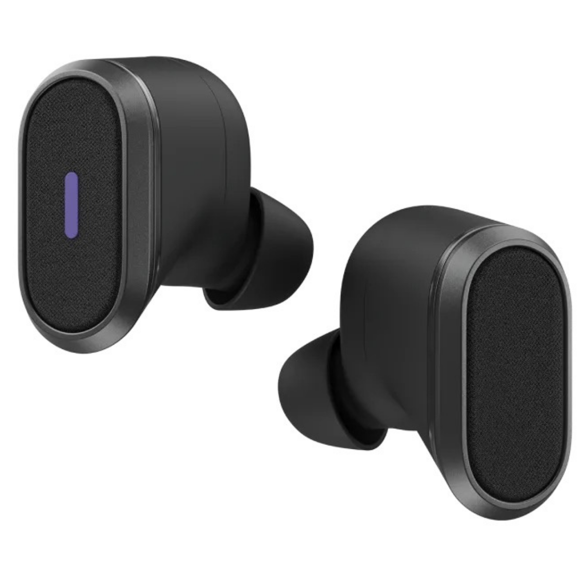 Logicool Zone True Wireless 本体 ワイヤレスイヤホン Zone True Wireless | CLAdirect – CLAdirectX