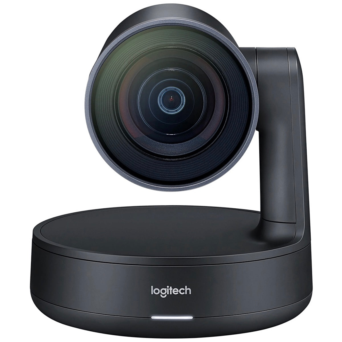 Logitech Rally Video Conferencing Camera System | CLAdirect