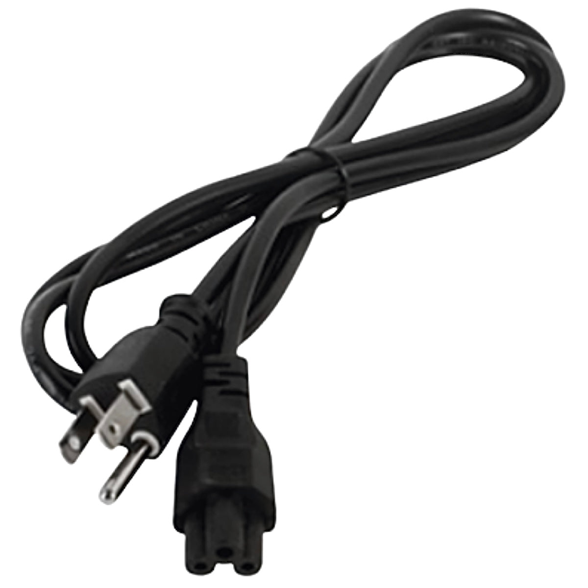 Cavo Di Alimentazione IBM 74P4311 Trifase 3P+N+G 32A Per PDU – Robusto E Affidabile!