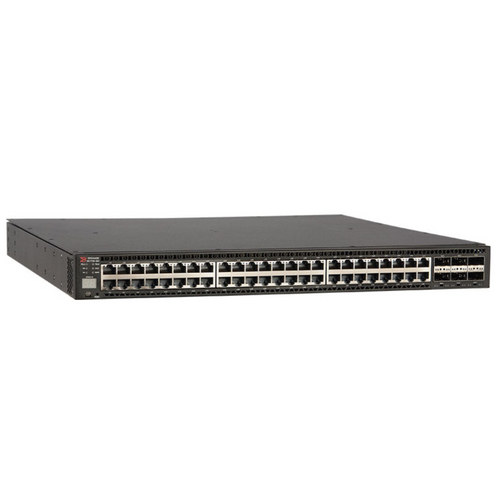 Switch ICX7750-48C