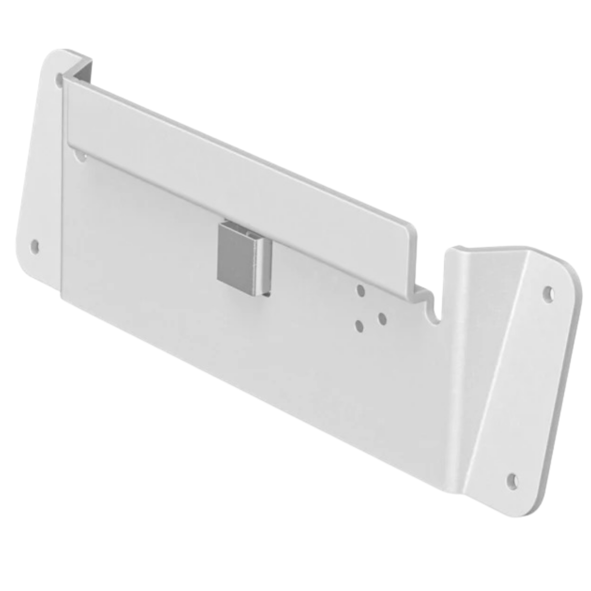 Wall Mount for Video Bars