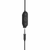 Zone Wired Earbuds