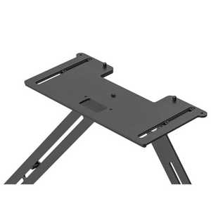 TV Mount for Video Bars