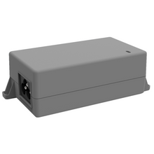 Load image into Gallery viewer, PoE Injector 24V (Power over Ethernet)