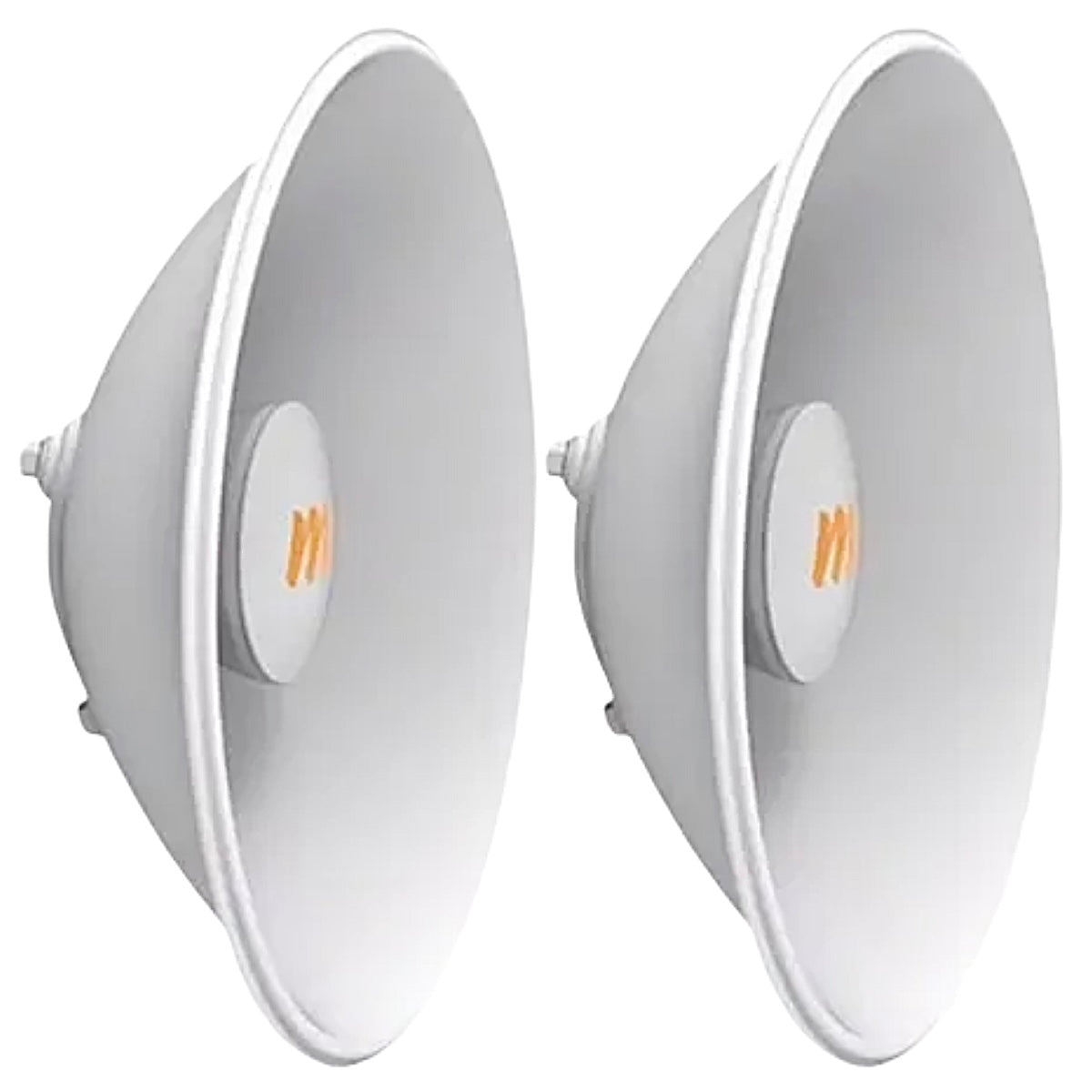 N5-X20 - 2 Pack Antennas (Dish)