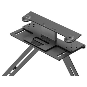 TV Mount for Video Bars