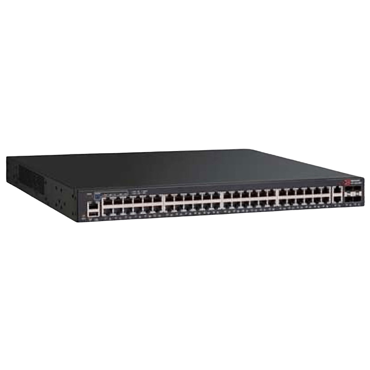 Switch ICX7150-48PF-4X10GR