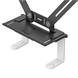 TV Mount for Video Bars