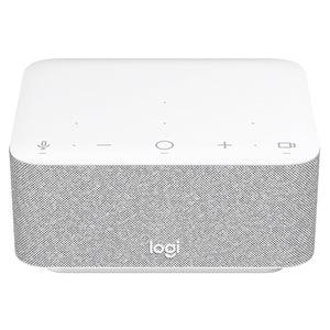 Logi Dock