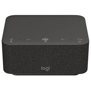 Logi Dock