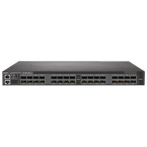 Switch ICX7850-32Q-E2