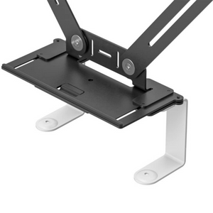 TV Mount for Video Bars