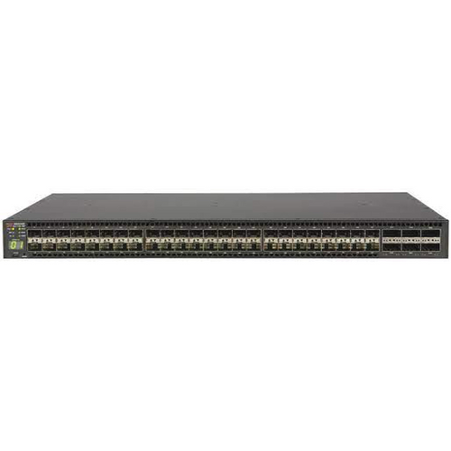 Switch ICX7750-48F-RMT3