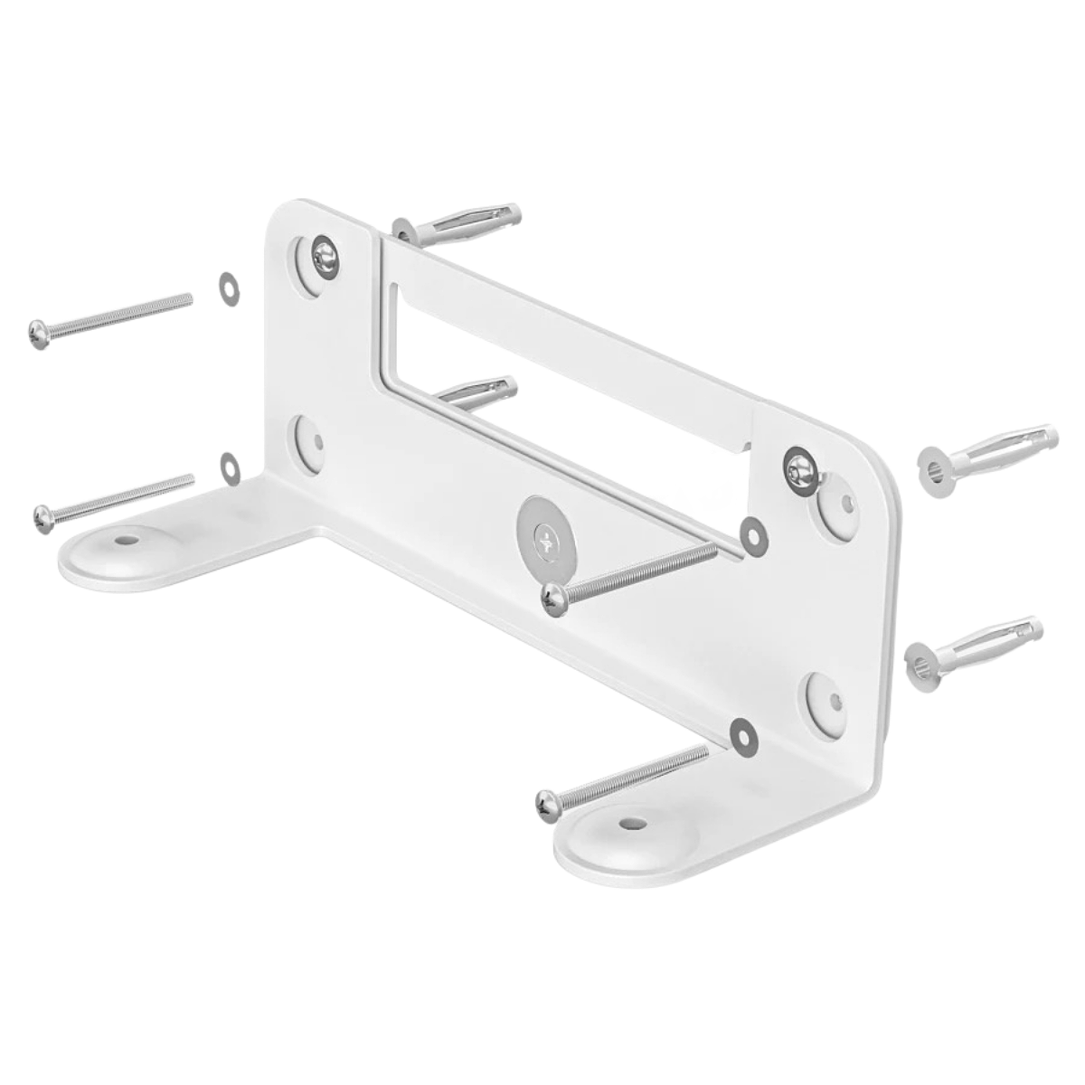 Wall Mount for Video Bars