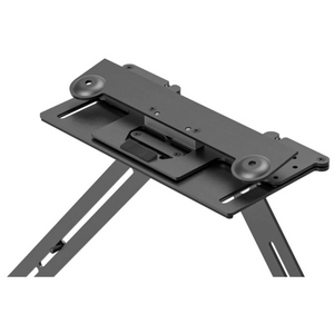 TV Mount for Video Bars