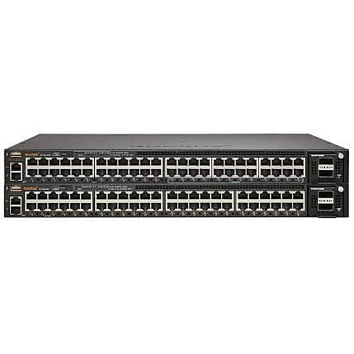 Switch ICX7650-48P-E2