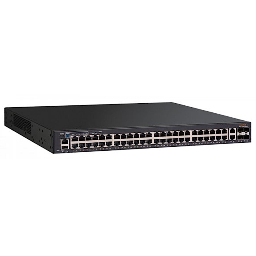 Switch ICX7150-48-2X10G