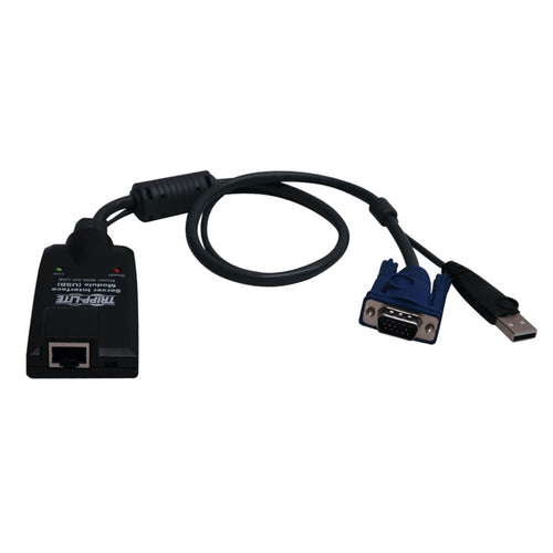 B055-001-USB