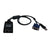 B055-001-USB-V2